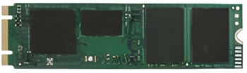Intel SSD 545s M.2 256GB (SSDSCKKW256G8X1) Intel SSD 545s M.2 256GB (SSDSCKKW256G8X1)