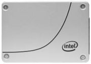 Intel SSD D3-S4610 960GB Intel SSD D3-S4610 960GB