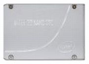 Intel SSD DC P4510 2TB Intel SSD DC P4510 2TB