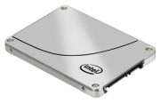 Intel SSD DC S3710 800GB (SSDSC2BA800G401) Intel SSD DC S3710 800GB (SSDSC2BA800G401)