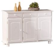 Inter Link Livio Inter Link Livio