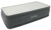 Intex Comfort-Plush Twin (64412) Intex Comfort-Plush Twin (64412)