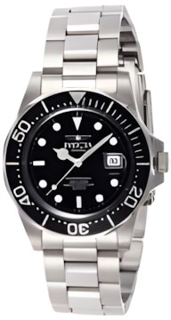 Invicta Pro Diver Automatic 8926 Invicta Pro Diver Automatic 8926