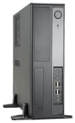 In Win BL641 In Win BL641