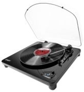 ION Audio Air LP ION Audio Air LP