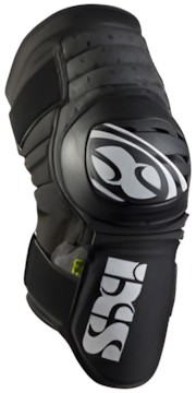 iXS Dagger iXS Dagger