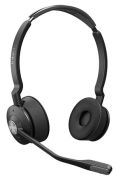 Jabra Engage 75 Stereo (14401-15) Jabra Engage 75 Stereo (14401-15)