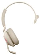 Jabra Evolve2 65 MS Mono (26599-899-998) Jabra Evolve2 65 MS Mono (26599-899-998)
