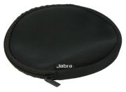 Jabra Neoprēna maciņš UC Voice 750 (14101-31) Jabra Neoprēna maciņš UC Voice 750 (14101-31)