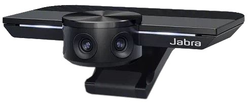 Jabra PanaCast (8100-119) Jabra PanaCast (8100-119)