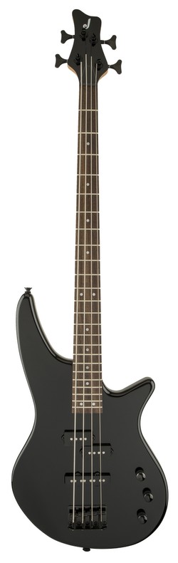 Jackson JS Series Spectra Bass JS2 Jackson JS Series Spectra Bass JS2