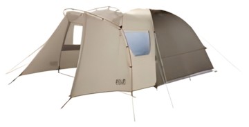 Jack Wolfskin Grand Illusion IV Jack Wolfskin Grand Illusion IV