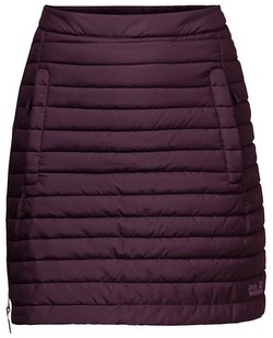 Jack Wolfskin Iceguard Svārki Sievietēm Jack Wolfskin Iceguard Svārki Sievietēm