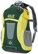 Jack Wolfskin Kids Moab Jam Jack Wolfskin Kids Moab Jam