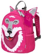 Jack Wolfskin Little Jack Jack Wolfskin Little Jack