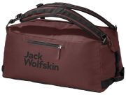 Jack Wolfskin Traveltopia Duffle 45 Jack Wolfskin Traveltopia Duffle 45