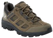 Jack Wolfskin Vojo 3 Texapore Low M Jack Wolfskin Vojo 3 Texapore Low M