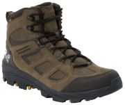 Jack Wolfskin Vojo 3 Texapore Mid M Jack Wolfskin Vojo 3 Texapore Mid M