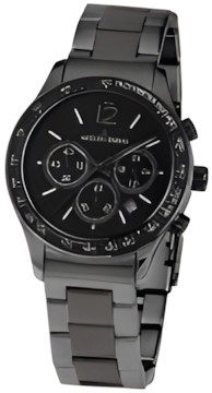 Jacques Lemans 1-1586 Jacques Lemans 1-1586