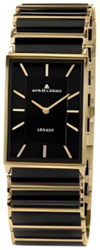 Jacques Lemans York 1-1594 Jacques Lemans York 1-1594