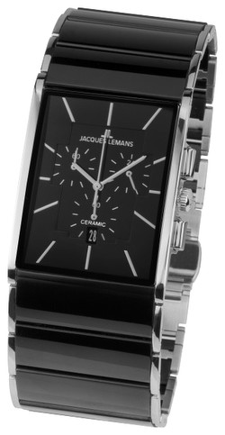 Jacques Lemans Dublin (1-1941A) Jacques Lemans Dublin (1-1941A)