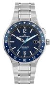 Jacques Lemans Hybromatic (1-2109H) Jacques Lemans Hybromatic (1-2109H)