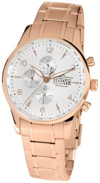 Jacques Lemans London 1-1844 Jacques Lemans London 1-1844