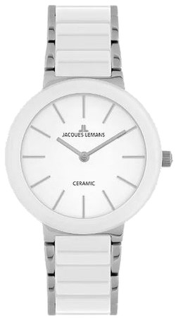 Jacques Lemans Monaco (42-7B) Jacques Lemans Monaco (42-7B)