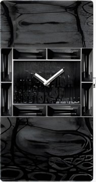 Jacques Lemans Sphinx (1-1277A) Jacques Lemans Sphinx (1-1277A)