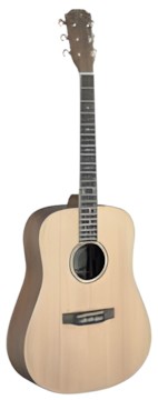 James Neligan ASY-D James Neligan ASY-D