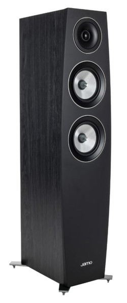 Jamo C 95 II Jamo C 95 II