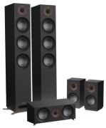 Jamo S 809 HCS Jamo S 809 HCS