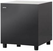 Jamo SUB 210 Jamo SUB 210