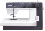 Janome 1522BL Janome 1522BL