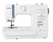 Janome 415 Janome 415