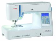 Janome Skyline S5 Janome Skyline S5