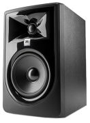 JBL 305P MKII