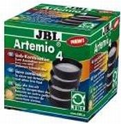 JBL Artemio 4 JBL Artemio 4