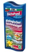 JBL BactoPond 2,5 l JBL BactoPond 2,5 l