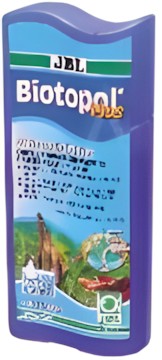 JBL Biotopol plus JBL Biotopol plus