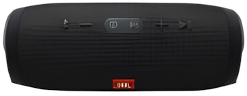 JBL Charge 3 JBL Charge 3