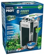 JBL CristalProfi e1502 JBL CristalProfi e1502