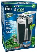 JBL CristalProfi e1902 JBL CristalProfi e1902