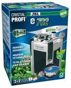 JBL CristalProfi e702 JBL CristalProfi e702