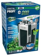 JBL CristalProfi e902 JBL CristalProfi e902