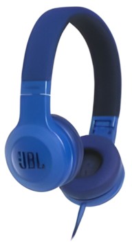 JBL E 35 JBL E 35