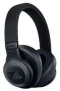 JBL E65BTNC JBL E65BTNC