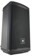JBL EON710 JBL EON710