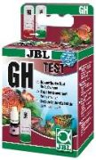 JBL GH-Test JBL GH-Test