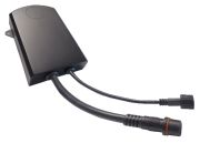 JBL LED Solar Control JBL LED Solar Control